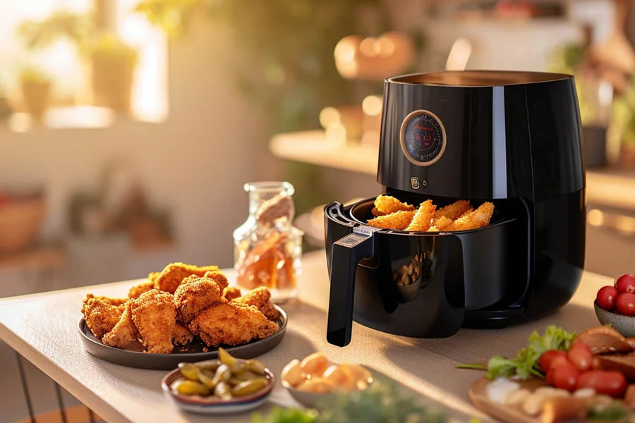 best air fryers